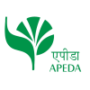 apeda.png