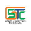 gst.png