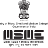 msme-1.png
